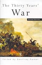 The Thirty Years' War