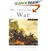 The Thirty Years' War