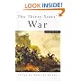 The Thirty Years' War