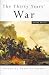 The Thirty Years' War