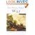 The Thirty Years' War