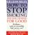 How to Stop Smoking and Stay Stopped for Good (Positive health)