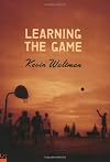 Learning The Game (Push Fiction)