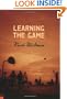 Learning The Game (Push Fiction)