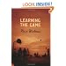 Learning The Game (Push Fiction)