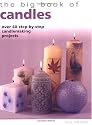 Big Book of Candles