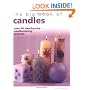 Big Book of Candles