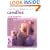 Big Book of Candles