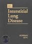 Interstitial Lung Disease (Book ) with CDROM