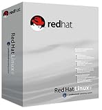 Red Hat Linux 9.0 Professional