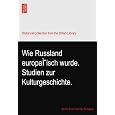 Produkt-Information 