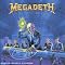 Metal top albums 1990
