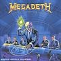 Rust In Peace - Copy control