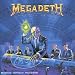 Rust In Peace - Copy control