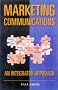 Marketing Communications: An Integrated Approach