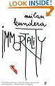 Immortality