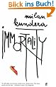 Immortality