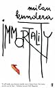 Immortality (Perennial Classics)