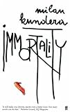 Immortality (Perennial Classics)