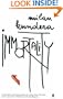 Immortality