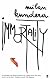 Immortality (Perennial Classics)