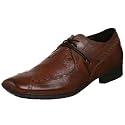 Bacco Bucci Men's Pahlson Oxford