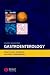 Pocket Consultant: Gastroenterology (Pocket Consultant)