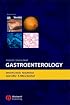 Pocket Consultant: Gastroenterology (Pocket Consultant)
