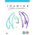 Lennon, John - Imagine [Import anglais]