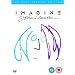 Lennon, John - Imagine [Import anglais]