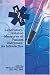 Book Laboratory-Related Measures of Patient Outcomes: An Introduction