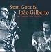 Getz/Gilberto The Carnegie