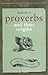 Book Dictionary of Proverbs and Their Origins