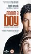 About a Boy [VHS] [2002]