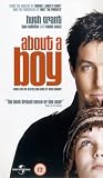 About A Boy [2002]