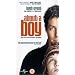 About A Boy [VHS] [2002]