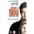 About A Boy [VHS] [2002]