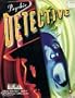 Psychic Detective