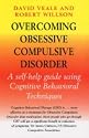 Overcoming Obsessive-Compulsive Disorder (Overcoming)