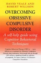 Overcoming Obsessive-Compulsive Disorder (Overcoming)