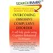 Overcoming Obsessive-Compulsive Disorder (Overcoming)