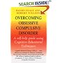 Overcoming Obsessive-Compulsive Disorder (Overcoming)