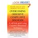 Overcoming Obsessive-Compulsive Disorder