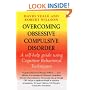 Overcoming Obsessive-Compulsive Disorder
