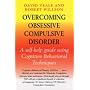 Overcoming Obsessive-Compulsive Disorder (Overcoming)