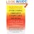 Overcoming Obsessive-Compulsive Disorder