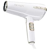 Revlon R131E R-dryer Ionen - Haartrockner Pure Dream 2000 Wattvon "Revlon"