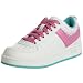 Pony Women's Midtown Classic Classic Fashion Sneaker