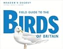 Field Guide