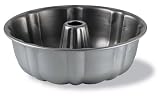 Calphalon Classic Bakeware 10-Inch Nonstick Crown Bund Form Pan